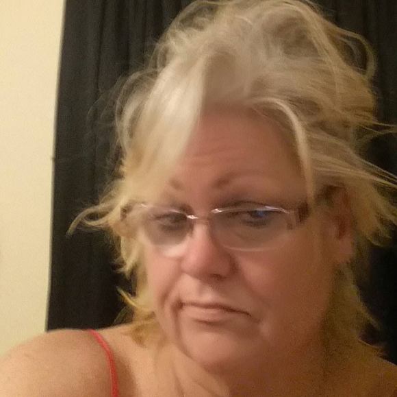 cynthiaturner